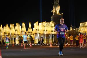 BIB: 43915
                            <button type="button" onclick="openModal(23189487)" class="btn btn-primary btn-sm float-right btn-popup" data-toggle="modal" data-target=".modal-high-quality">
                        <i class="fas fa-shopping-cart"></i> Add to Cart
                    </button>
                                            <button type="button" onclick="isThisMe(23189487, true)" class="btn btn-success btn-sm float-right btn-popup btn-isme hidden" data-toggle="tooltip" data-placement="bottom" title="นี่คือรูปของคุณใช่ไหม คลิกที่นี่เพื่อเอาเข้าอัลบั้ม">
                        <i class="fas fa-plus"></i> Add to album
                    </button>
                    <button type="button" onclick="isThisMe(23189487, false)" class="btn btn-warning btn-sm float-right btn-popup btn-isnotme hidden">
                        <i class="fas fa-ban"></i> Remove from album
                    </button>